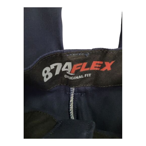 Dickies 874 flex - Picture 6 of 8
